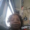 Deloris Pittman - @ladyd386 - Poshmark
